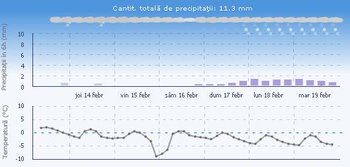 13.02.JPG