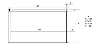 Sectiune corp dadant.JPG