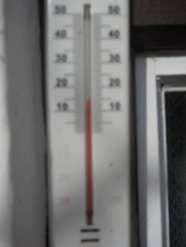 DSCN0780.JPG