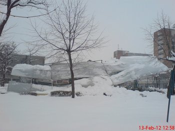 2012-02-13 12.58.20 (Copy).jpg