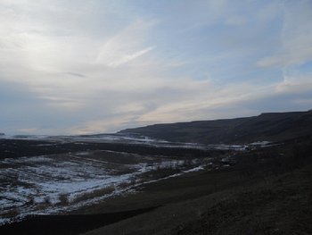 DSCN0805.JPG