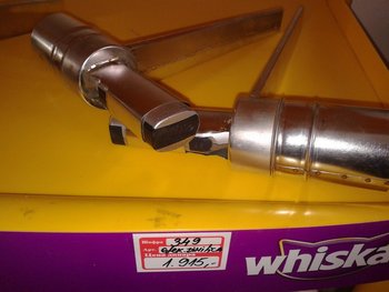 2013-02-12 13.03.58 (Copy).jpg