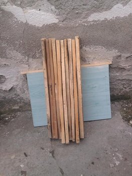 Fotografie0111 (Large).jpg