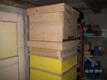 Picture 002.jpg