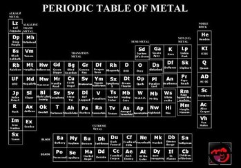 rock tabel.jpg