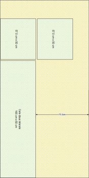 topitor solar4.jpg