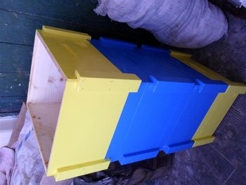 SAM_0014 (Medium).JPG