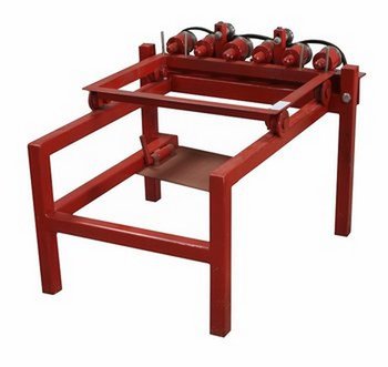 gauritor rame (Copy).jpg