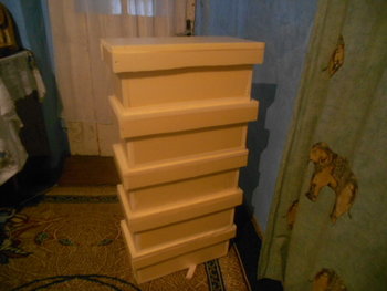 Picture 013.jpg