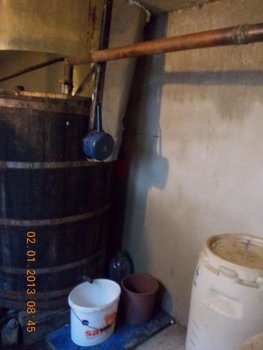 Mal salaj 007.JPG