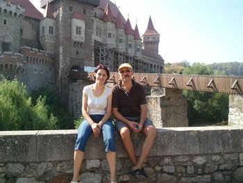 Copilul meu (Small).jpg