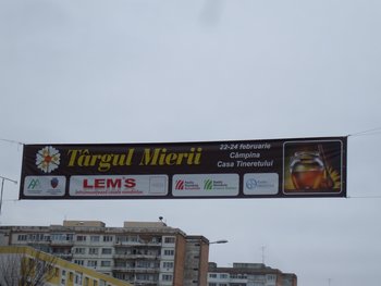 DSCF6322.JPG