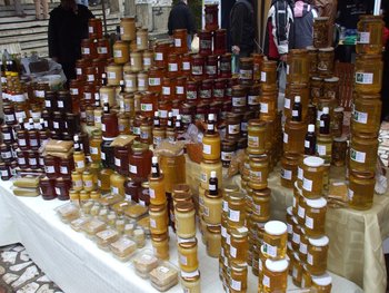 DSCF6308.JPG