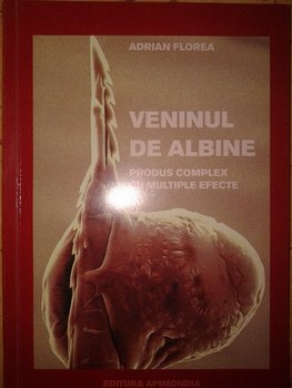 Fotografie-0365 (Copy).jpg