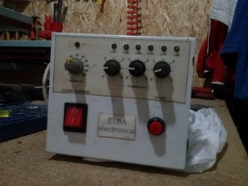CAM00098 (Copy).jpg