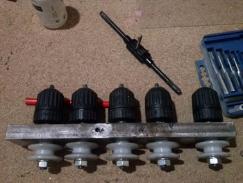 CAM00091 (Copy).jpg