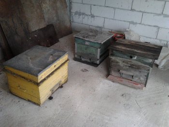 rsz_2013-02-26_162437.jpg