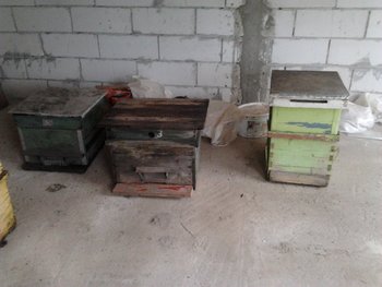 rsz_2013-02-26_162445.jpg