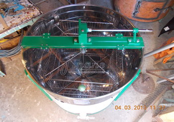 rsz_1picture_108.jpg