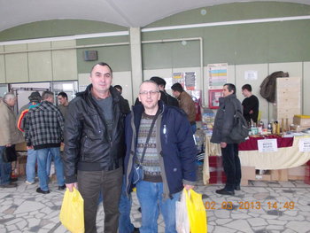 rsz_picture_087.jpg