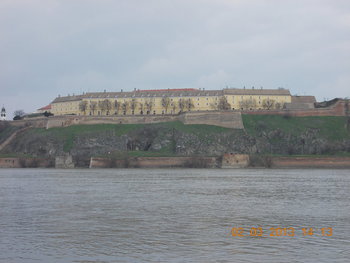 rsz_picture_085.jpg