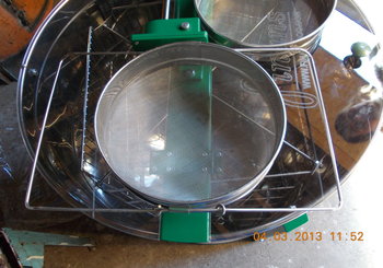 rsz_1picture_114.jpg