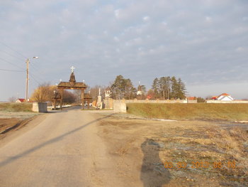 rsz_picture_094.jpg