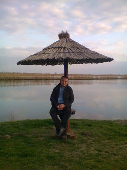 Fotografie0387.jpg