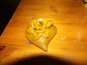 DSCF0335.jpg