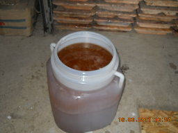 rsz_dscn0860.jpg