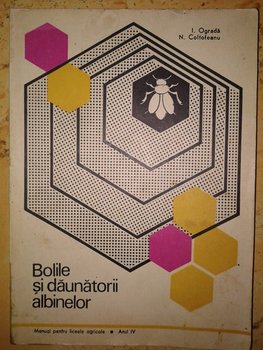2013-01-29 17.54.55 (Copy).jpg