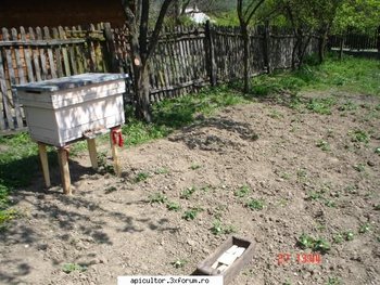 ok_5.jpg (84.77 KiB) Vizualizat de 13891 ori ok_5.jpg