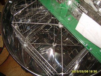 S8000754.JPG