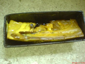 DSC03173.JPG