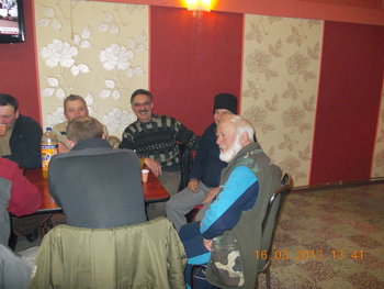 rsz_dscn0574.jpg