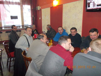 rsz_dscn0575.jpg