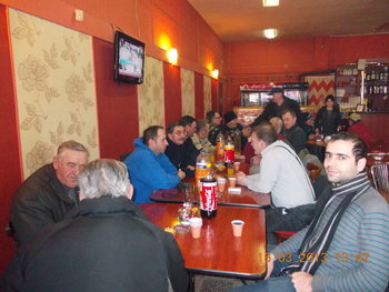 rsz_dscn0577.jpg