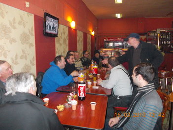 rsz_dscn0578.jpg