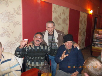rsz_dscn0580.jpg