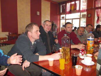 rsz_dscn0581.jpg