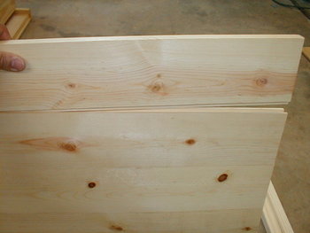 honey-bee-hive-outer-cover-3.jpg