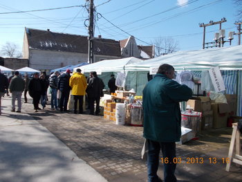 rsz_dscn0566.jpg