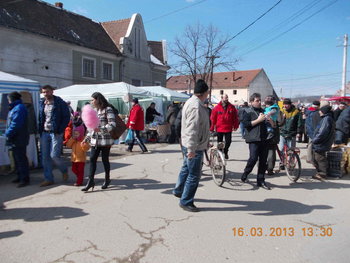 rsz_dscn0571.jpg