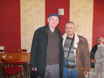 rsz_dscn0586.jpg