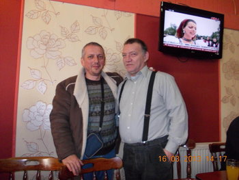 rsz_dscn0585.jpg