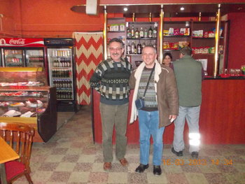 rsz_dscn0587.jpg