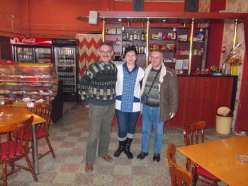 rsz_dscn0590.jpg