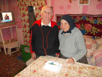 rsz_1dscn0596.jpg