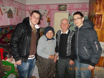 rsz_dscn0602.jpg