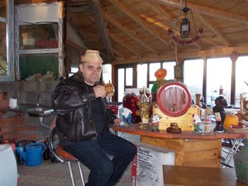 Picture 819 (Medium).jpg